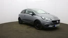 2019-vauxhall-corsa-14i-griffin-90ps-3d-small-46