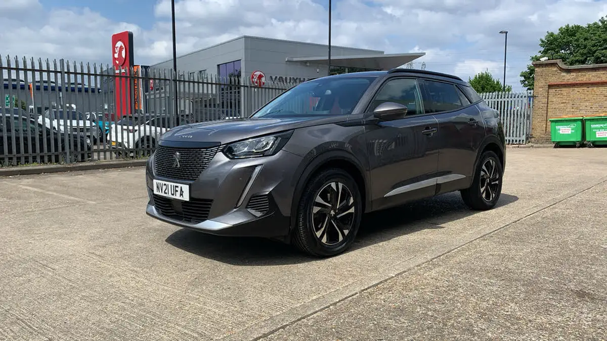 2021-peugeot-2008-suv-12-puretech-allure-130bhp-eat8-big-6