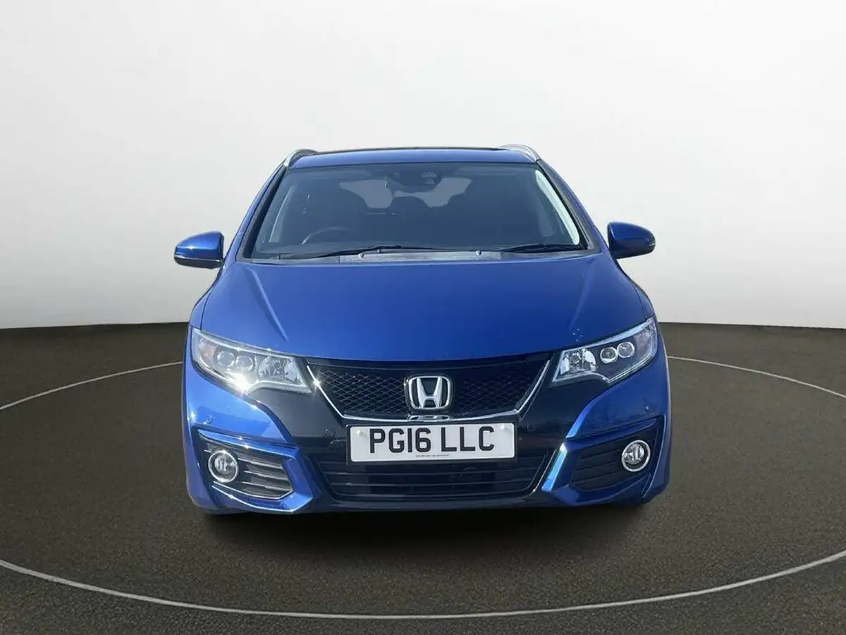 2016-honda-civic-18-ex-plus-honda-connect-with-navi-tourer-auto-big-4
