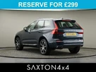 2021-volvo-xc60-20-t8-inscription-pro-390bhp-small-1