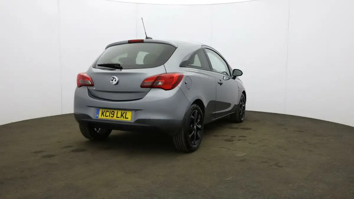 2019-vauxhall-corsa-14i-griffin-90ps-3d-big-59