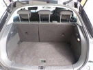 2012-audi-a1-16td-sportback-5d-small-18