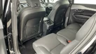 2024-volvo-xc90-20-b5-core-small-32