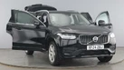 2024-volvo-xc90-20-b5-core-small-8