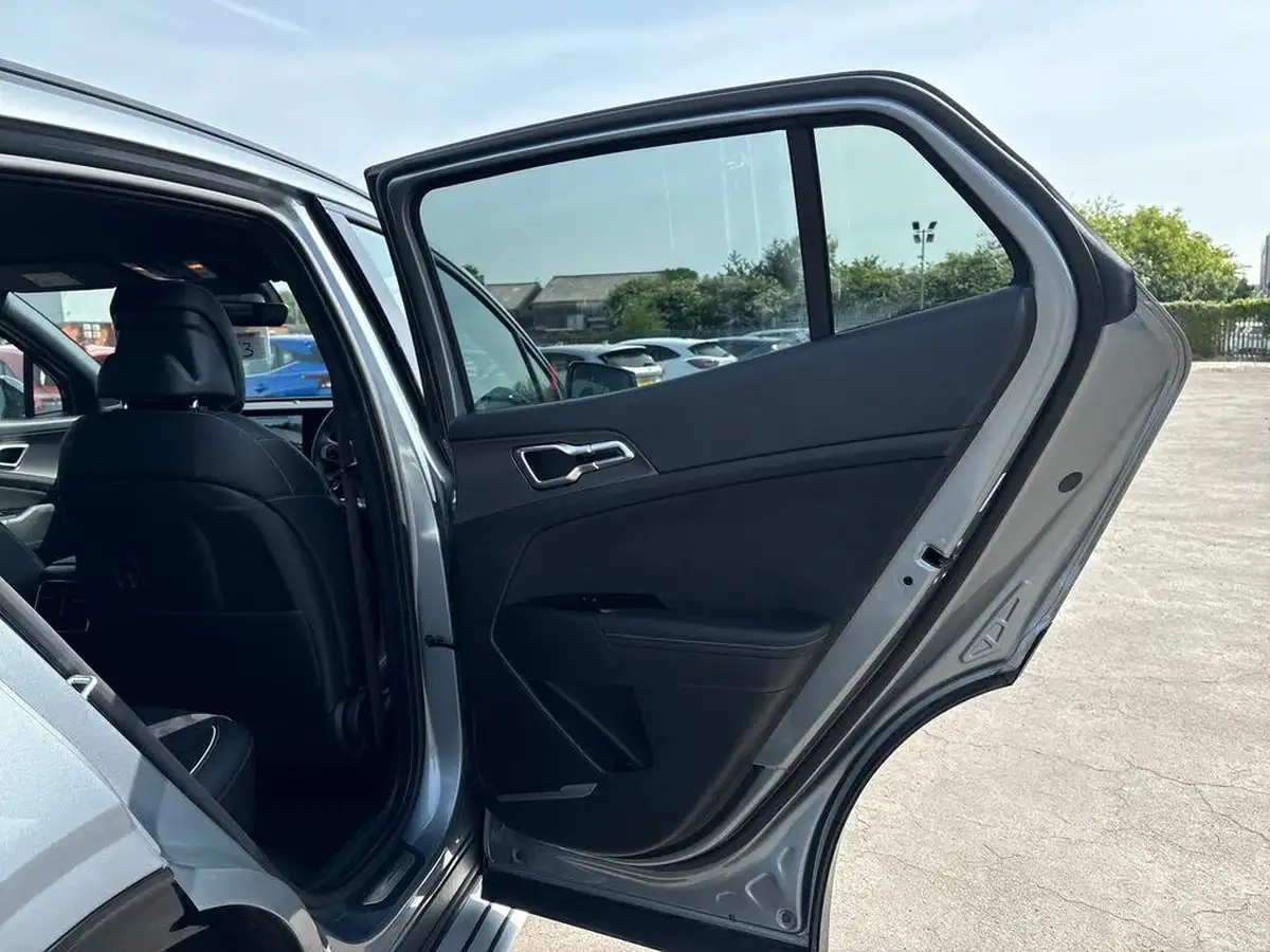 2024-kia-sportage-16-t-gdi-gt-line-157bhp-48v-dct-big-38