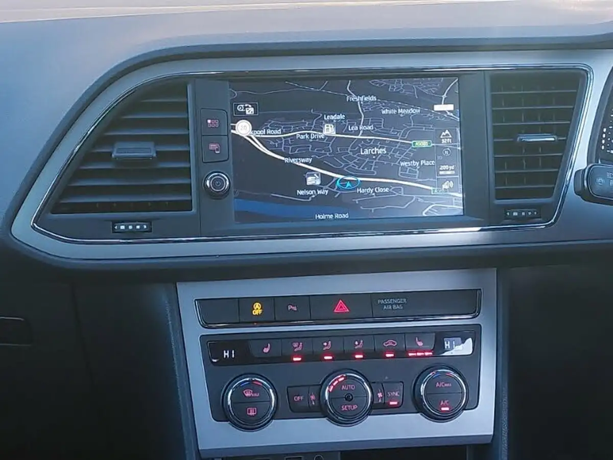 2019-seat-leon-15-tsi-evo-xcellence-lux-150ps-estate-dsg-big-10