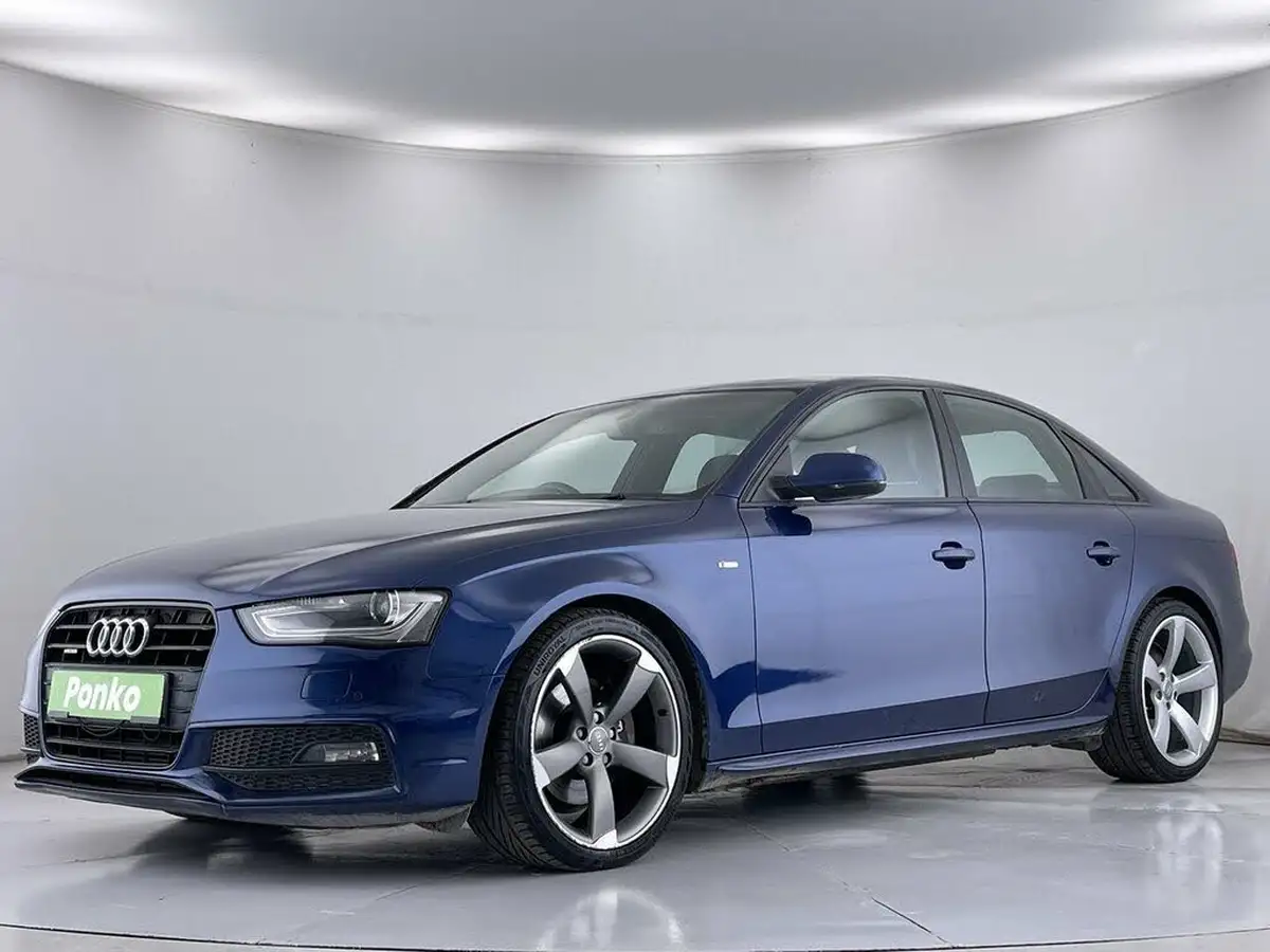 2012-audi-a4-20-quattro-black-edition-tfsi-big-3
