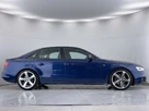 2012-audi-a4-20-quattro-black-edition-tfsi-small-14