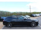 2019-mercedes-benz-e-class-20d-e220d-amg-line-night-edition-premium-plus-estate-5d-small-5