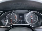 2012-audi-a4-20-quattro-black-edition-tfsi-small-38