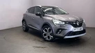 2023-renault-captur-16-techno-160ps-plug-in-small-0