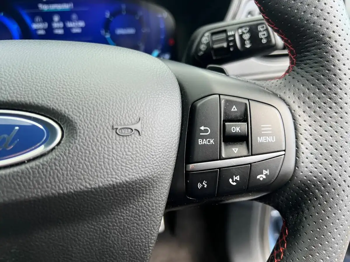 2021-ford-kuga-15-st-line-x-edition-auto-big-26