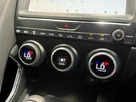 2020-jaguar-e-pace-20-i4d-chequered-flag-180ps-small-20