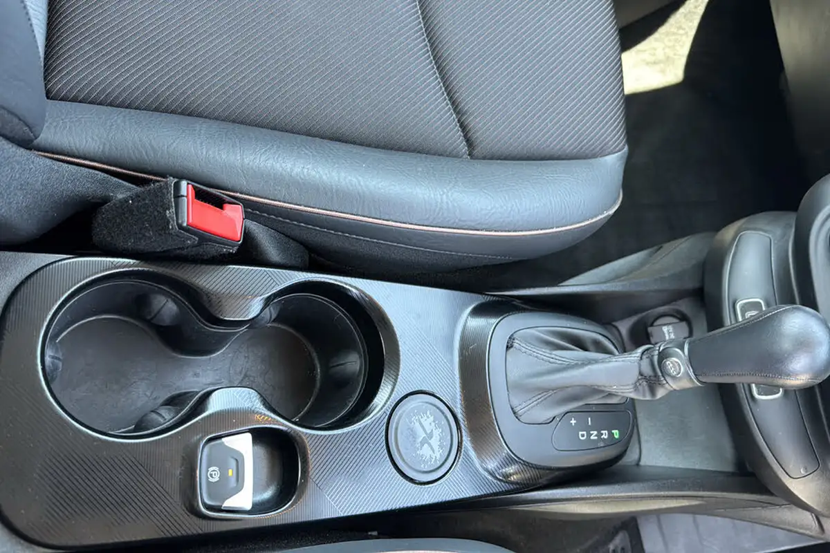 2019-fiat-500x-13-firefly-turbo-120th-big-29