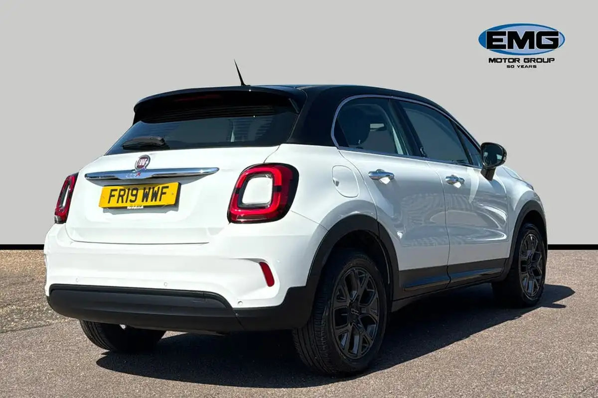 2019-fiat-500x-13-firefly-turbo-120th-big-5