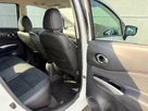 2014-nissan-note-12-tekna-cvt-small-22
