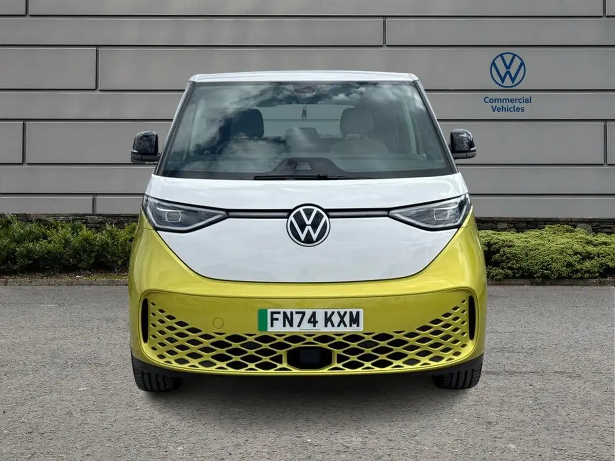2024-volkswagen-idbuzz-e-style-standard-big-15