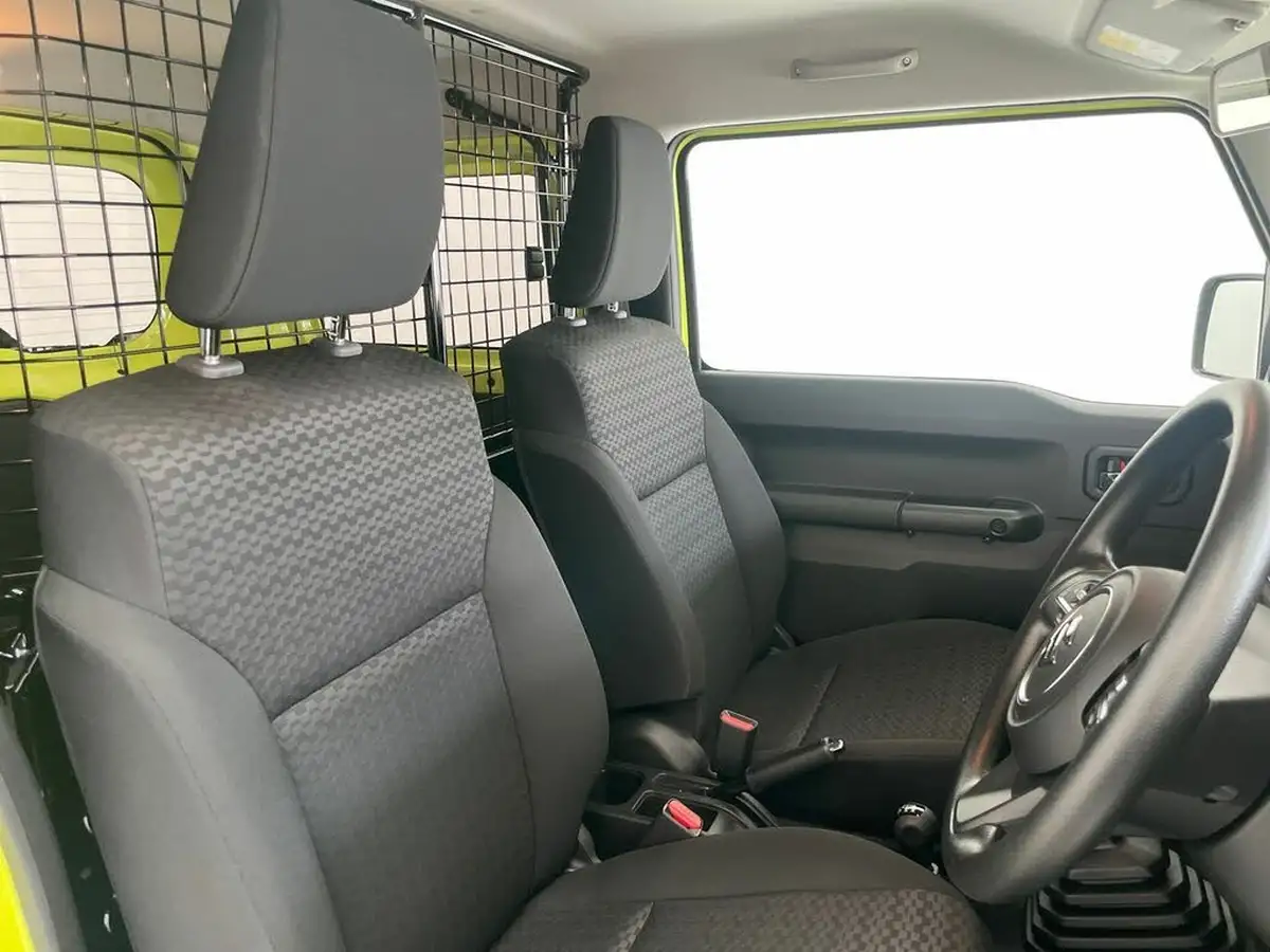 2023-suzuki-jimny-15-light-commercial-allgrip-big-19