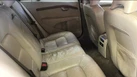 2008-volvo-s80-24td-d5-se-lux-geartronic-small-7
