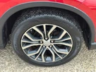 2015-mitsubishi-outlander-22di-d-gx3-7st-auto-small-57