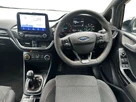 2021-ford-fiesta-10t-st-line-155ps-hybrid-mhev-5d-small-9