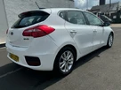 2016-kia-ceed-16crdi-2-hatchback-small-12