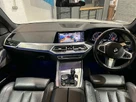 2019-bmw-x5-30td-xdrive-30d-m-sport-auto-small-9