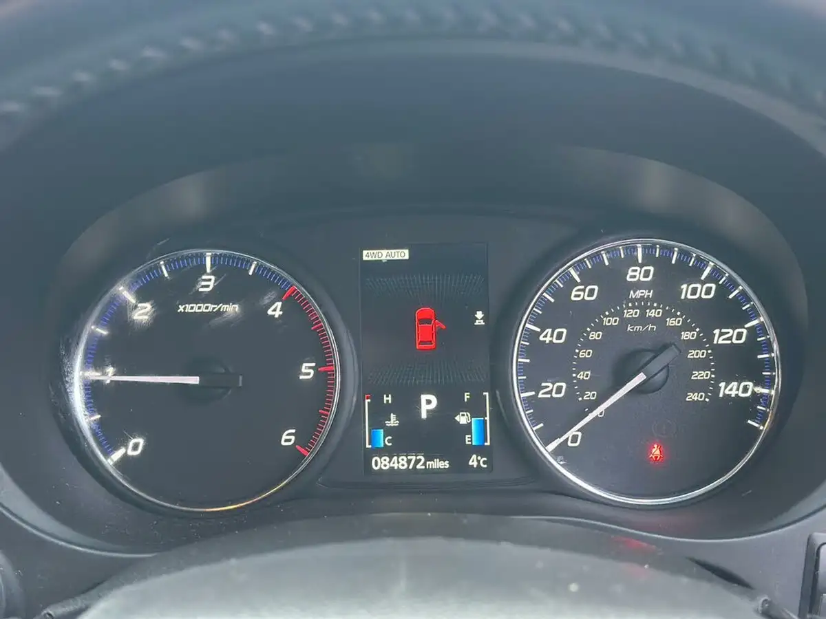 2015-mitsubishi-outlander-22di-d-gx3-7st-auto-big-46
