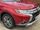 2015-mitsubishi-outlander-22di-d-gx3-7st-auto-small-33