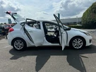 2016-kia-ceed-16crdi-2-hatchback-small-60