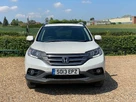 2013-honda-cr-v-20-se-4x4-small-1