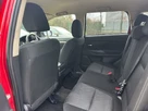 2015-mitsubishi-outlander-22di-d-gx3-7st-auto-small-9
