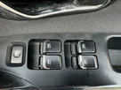 2016-kia-ceed-16crdi-2-hatchback-small-36