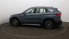 2021-bmw-x1-15-xdrive-25e-phev-xline-small-57