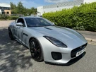 2018-jaguar-f-type-30-v6-sc-r-dynamic-380ps-ss-coupe-auto-small-0