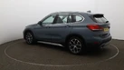 2021-bmw-x1-15-xdrive-25e-phev-xline-small-33