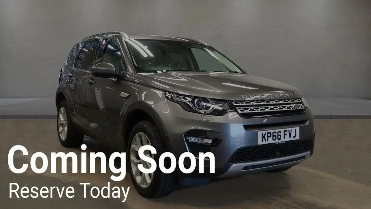 2016-land-rover-discovery-sport-20td4-hse-180ps-awd-ss-auto-big-16