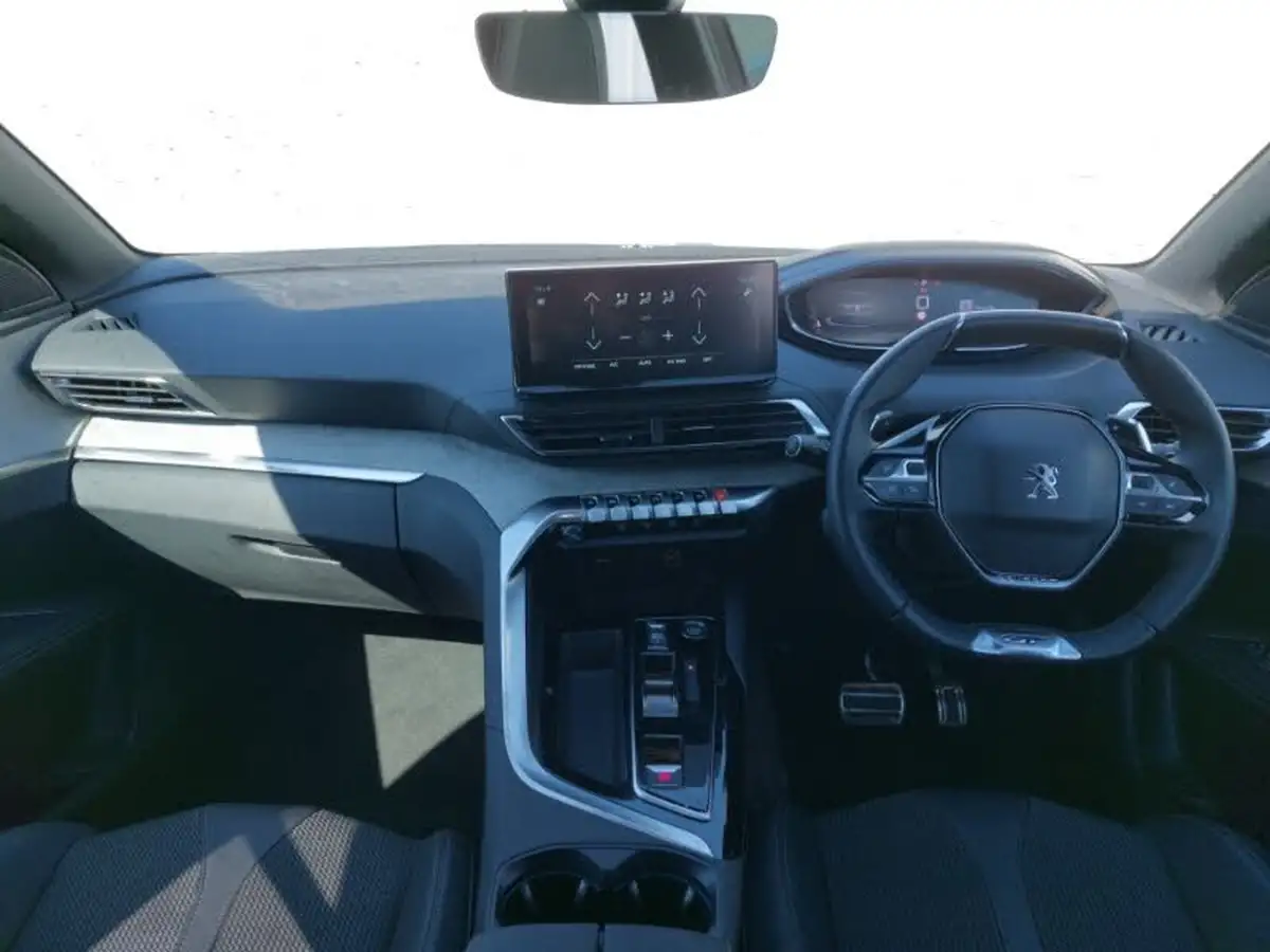 2024-peugeot-3008-suv-12-puretech-gt-130bhp-ss-eat8-big-2