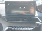 2024-peugeot-3008-suv-12-puretech-gt-130bhp-ss-eat8-small-17