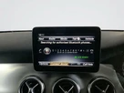 2018-mercedes-benz-gla-class-21d-gla-200d-amg-line-134bhp-ss-7g-dct-small-20