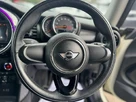 2015-mini-cooper-15-cooper-3d-small-10