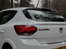 2022-dacia-sandero-10-tce-comfort-90bhp-small-5