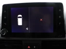 2021-vauxhall-combo-15cdti-griffin-2000-small-22