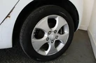 2011-kia-venga-16-3-auto-small-49