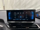 2023-peugeot-5008-suv-12-puretech-allure-premium-eat8-small-12