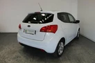 2011-kia-venga-16-3-auto-small-5