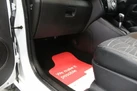 2011-kia-venga-16-3-auto-small-25