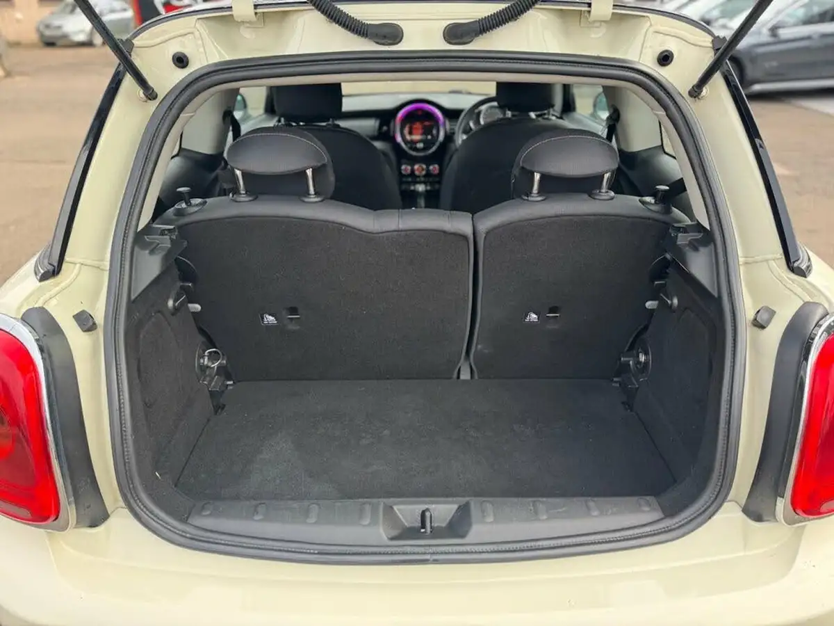2015-mini-cooper-15-cooper-3d-big-23