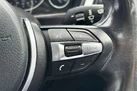 2015-bmw-3-series-20td-320d-xdrive-m-sport-184bhp-saloon-4d-small-37