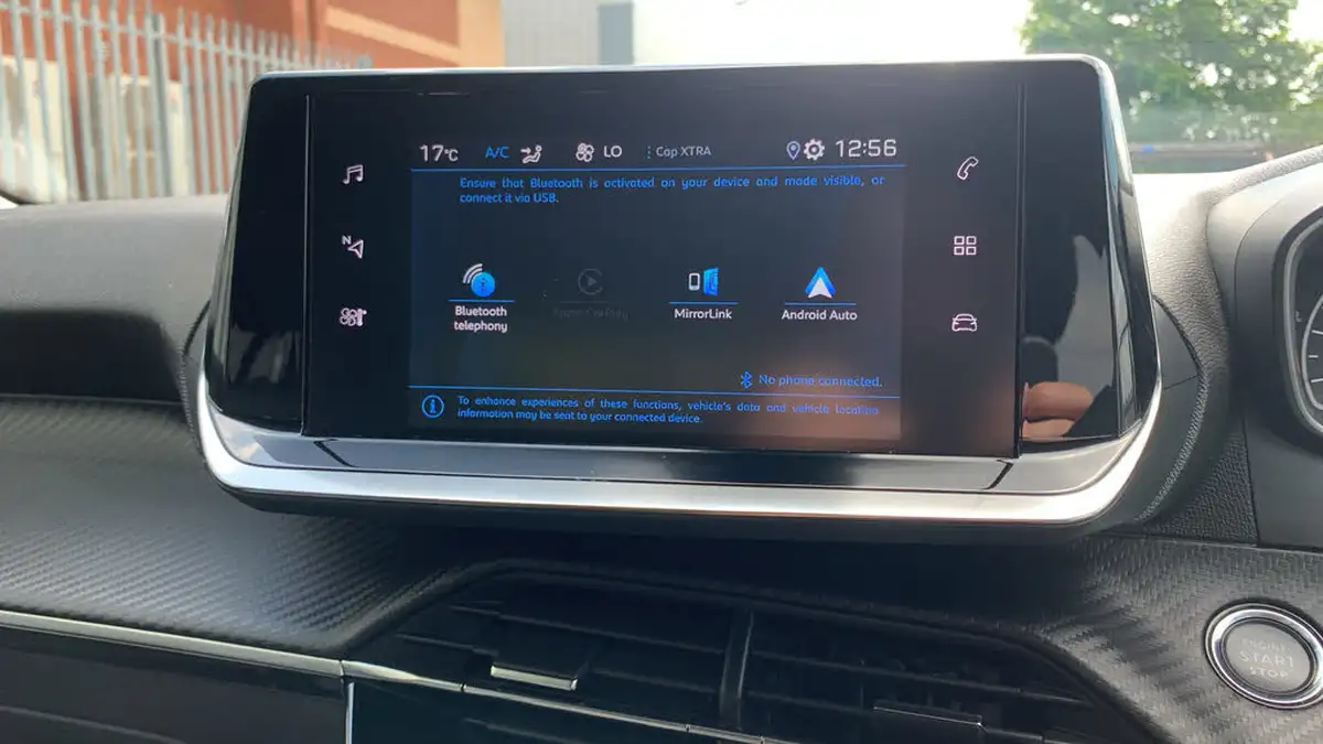 2021-peugeot-2008-suv-12-puretech-allure-130bhp-eat8-big-30